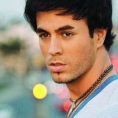 Enrique Iglesias bientôt en duo avec ... 3 stars internationales