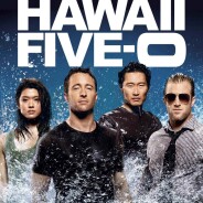 Hawaii 5-0 saison 8 : Kono et Chin tués par les scénaristes ?