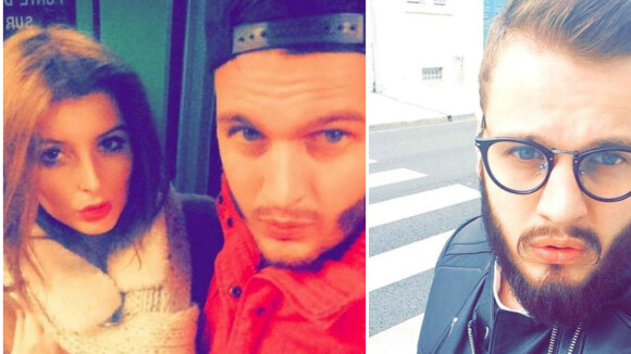 Charles (Les Ch'tis) : sans nouvelles de sa fille, il passe un message de désespoir