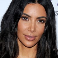 Kim Kardashian lynchée par les internautes : une robe de sa fille North fait polémique