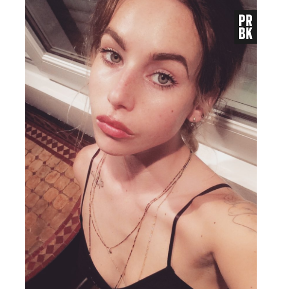 Juliette Marsault (Secret Story 5) : que devient-elle six ans après la fin ?