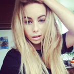 Juliette Marsault (Secret Story 5) : que devient-elle ?