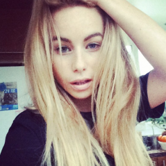 Juliette Marsault (Secret Story 5) : que devient-elle ?