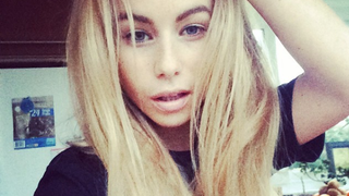 Juliette Marsault (Secret Story 5) : que devient-elle ?