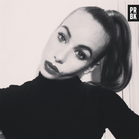 Juliette Marsault (Secret Story 5) : que devient-elle six ans après la fin ?