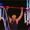 Julien Geloën (Secret Story 10) : gros fail dans Ninja Warrior, Christophe Beaugrand se moque ?