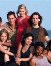 Coeur Océan : que deviennent les acteurs de la série de France 2 ?