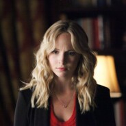 The Originals saison 5 : Caroline confirmée au casting !
