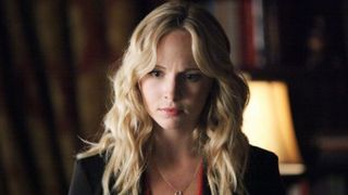 The Originals saison 5 : Caroline confirmée au casting !