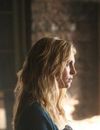 The Originals saison 5 : Caroline et Klaus bientôt réunis ?