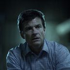 Ozark : faut-il regarder la série de Netflix avec Jason Bateman ?