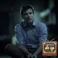 Ozark : faut-il regarder la série de Netflix avec Jason Bateman ?