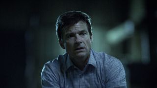 Ozark : faut-il regarder la série de Netflix avec Jason Bateman ?