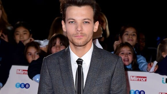 Louis Tomlinson : réconciliation avec Zayn Malik, son fils Freddie... L'ex One Direction se confie