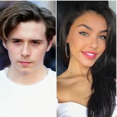 Brooklyn Beckham en couple avec Madison Beer, la chanteuse et Youtubeuse proche de Justin Bieber ?