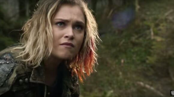 The 100 saison 5 : un teaser et de nouvelles infos dévoilés !