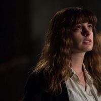 Colossal : Anne Hathaway face à un monstre cousin de Godzilla