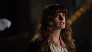 Colossal : Anne Hathaway face à un monstre cousin de Godzilla