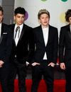 One Direction fête ses 7 ans : Zayn Malik ne dit rien, Louis Tomlinson est certain que le groupe se reformera un jour !