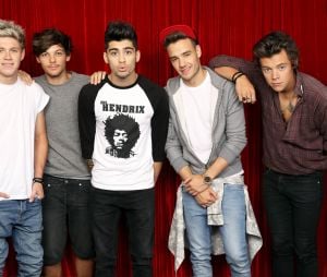 One Direction fête ses 7 ans : Zayn Malik ne dit rien, Louis Tomlinson est certain que le groupe se reformera un jour !