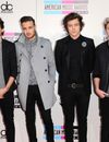 One Direction fête ses 7 ans : Zayn Malik ne dit rien, Louis Tomlinson est certain que le groupe se reformera un jour !