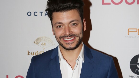 Kev Adams dans Rendez-vous en terre inconnue : les premières photos de son "incroyable" voyage