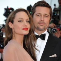 Angelina Jolie divorcée de Brad Pitt : ses premières confidences sur sa &quot;période la plus dure&quot;
