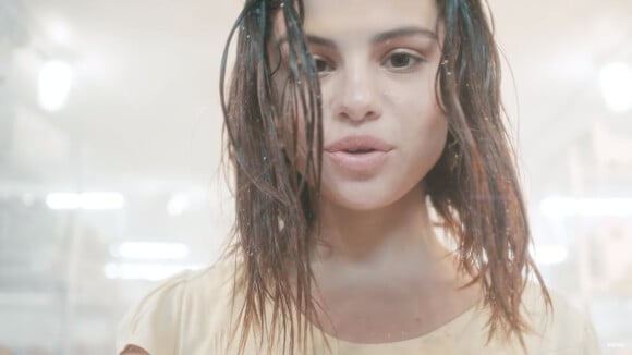 Clip "Fetish" de Selena Gomez : les 5 moments WTF en gifs !