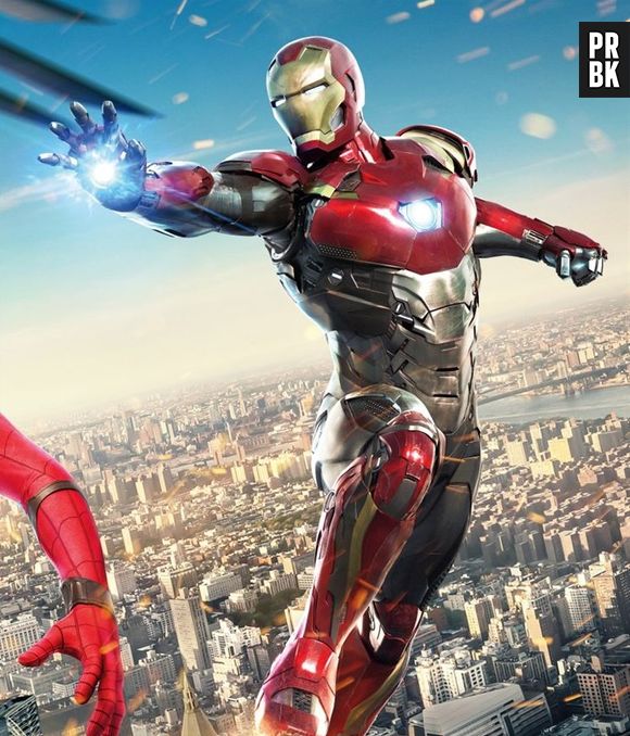 Un hôtel Marvel va ouvrir à Disneyland Paris !