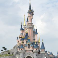 Disneyland Paris : bientôt un hôtel Marvel avec Iron Man et les Avengers