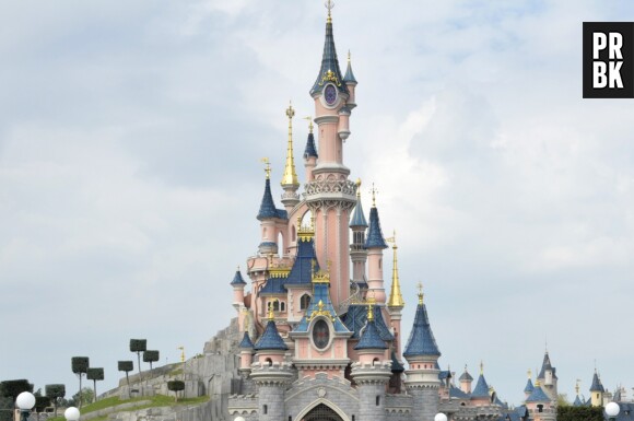 Un hôtel Marvel va ouvrir à Disneyland Paris !