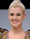 Danse avec les Stars 8 : Katrina Patchett absente ?