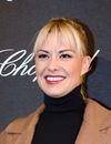Danse avec les Stars 8 : Katrina Patchett absente ?