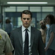 Mindhunter : la bande-annonce sombre et intrigante de la nouvelle série de Netflix