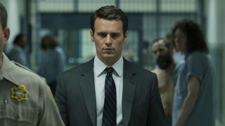 Mindhunter : la bande-annonce sombre et intrigante de la nouvelle série de Netflix