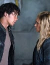 The 100 saison 5 : Clarke et Bellamy enfin en couple ? La réponse du créateur