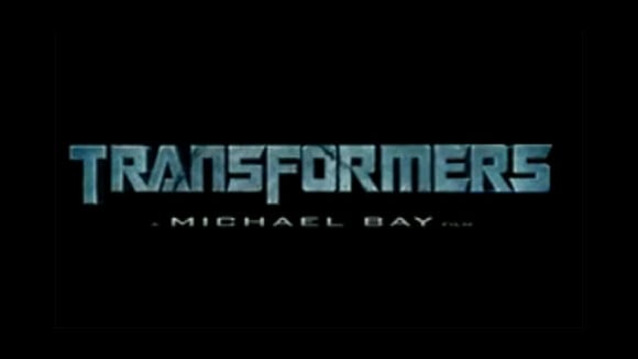 Transformers 3 ... Un mélange prometteur ... d'anciens et de nouveaux acteurs