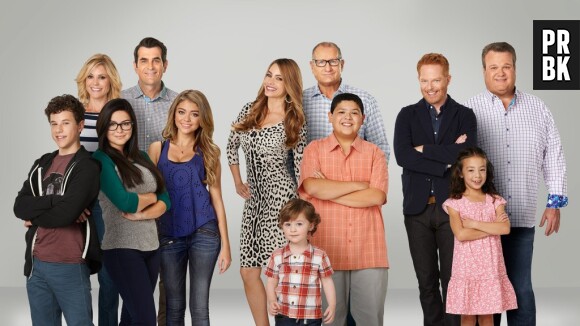 Modern Family bientôt annulée ? La saison 10 serait la dernière