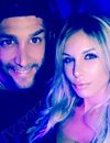  Adixia (Les Marseillais VS Le reste du monde) et Paga séparés ? La vérité sur leur rupture 