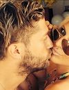 Adixia (Les Marseillais VS Le reste du monde) et Paga séparés ? La vérité sur leur rupture