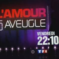 L'Amour est aveugle sur TF1 ce soir ... vendredi 7 mai 2010 ... bande annonce