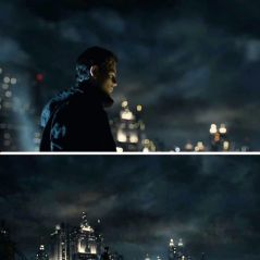 Gotham saison 4 : Bruce en Batman ? Entraînements intensifs avec... Ra's al Ghul