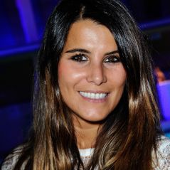 Karine Ferri comblée par son fils : "Ma priorité, c'est Maël"