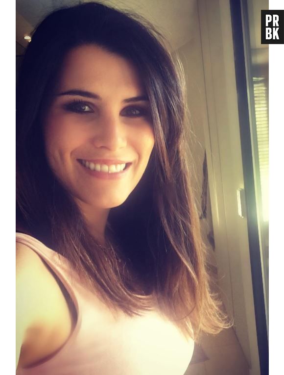 Karine Ferri se confie sur son fils Maël : "C'est ma priorité" !
