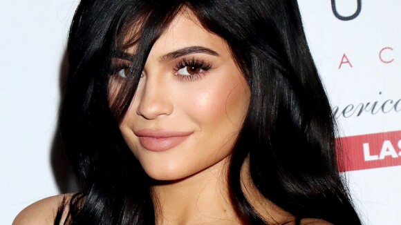Kylie Jenner : son chéri Travis Scott lui offre un cadeau d'anniversaire... à 60 000 dollars !