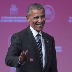 Barack Obama : son tweet en réponse aux violences à Charlottesville bat un record