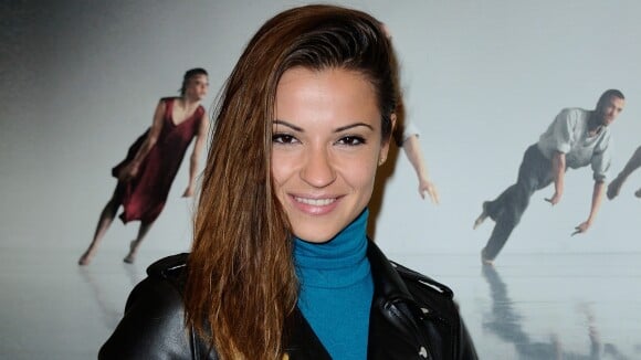 Denitsa Ikonomova (Danse avec les Stars 8) prête à faire de la chirurgie esthétique ?