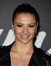 Denitsa Ikonomova (Danse avec les Stars 8) prête à faire de la chirurgie esthétique ?