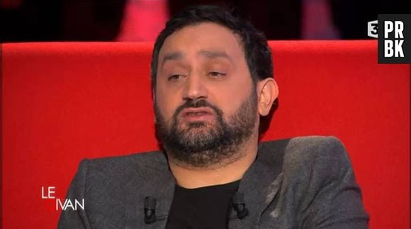 Cyril Hanouna : son canular jugé homophobe ? "Ça m'a mis en colère, "c'est une grosse manipulation" !