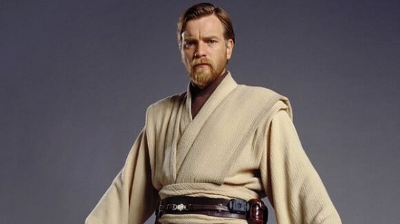 Star Wars : Disney veut un spin-off sur Obi-Wan Kenobi, Ewan McGregor de retour ?